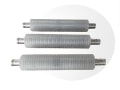Corrugating Rolls