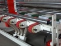 Automatic Sheet Feeder