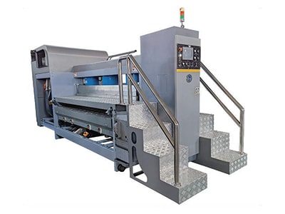 Drying Unit